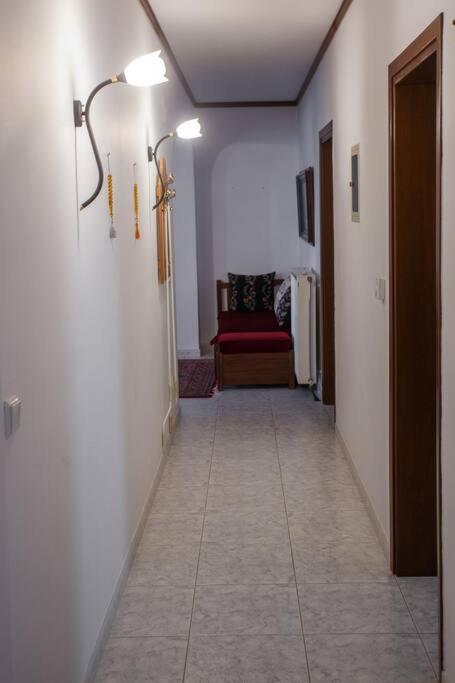 Βίλα Για Όλες Τις Εποχές Του Χρόνου Kozani Luaran gambar